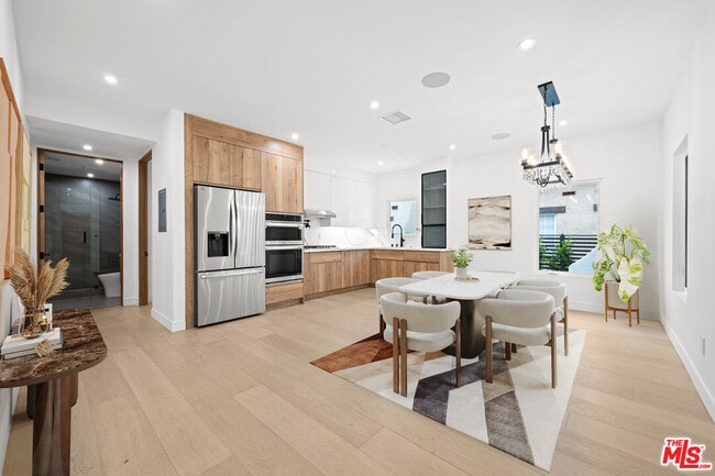 Building Photo - 8909 W 24th St