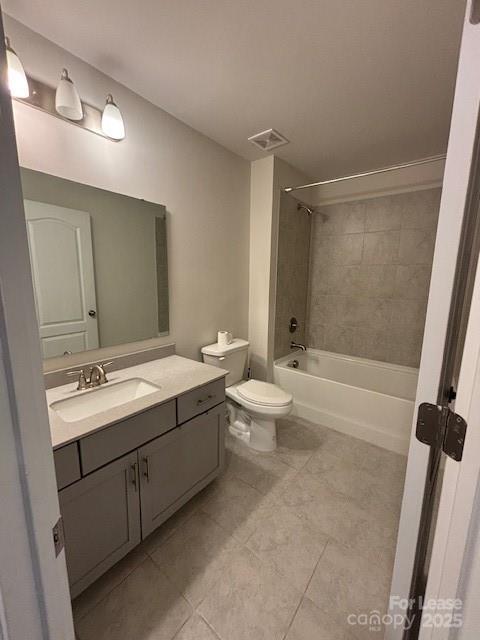 Building Photo - 204 Sagecroft Ln