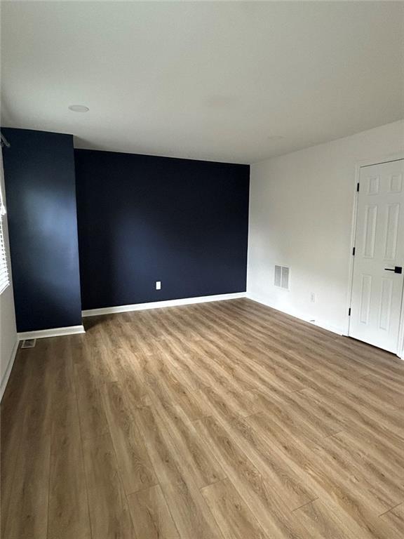Building Photo - 1453 Springleaf Cir SE