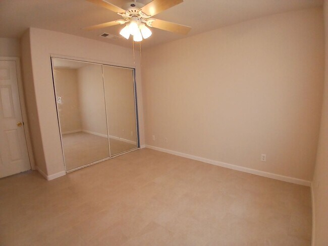 Building Photo - Charming 3-Bedroom, 2-Bath Home in Salton City