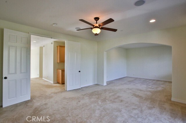 Building Photo - 4486 Southern Pointe Ln