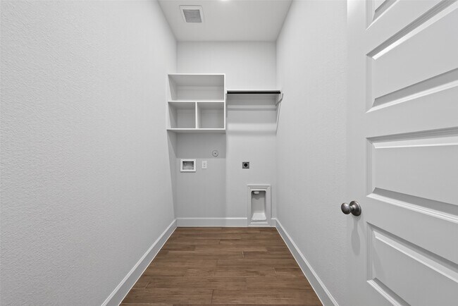 Building Photo - 232 W Netleaf Ct