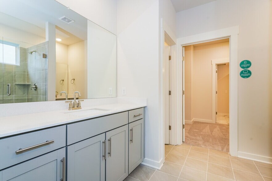 Building Photo - 599 Snapdragon Ln