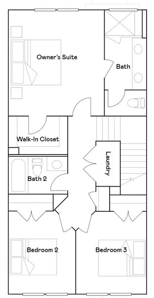 Building Photo - 2290 Marcy Dr
