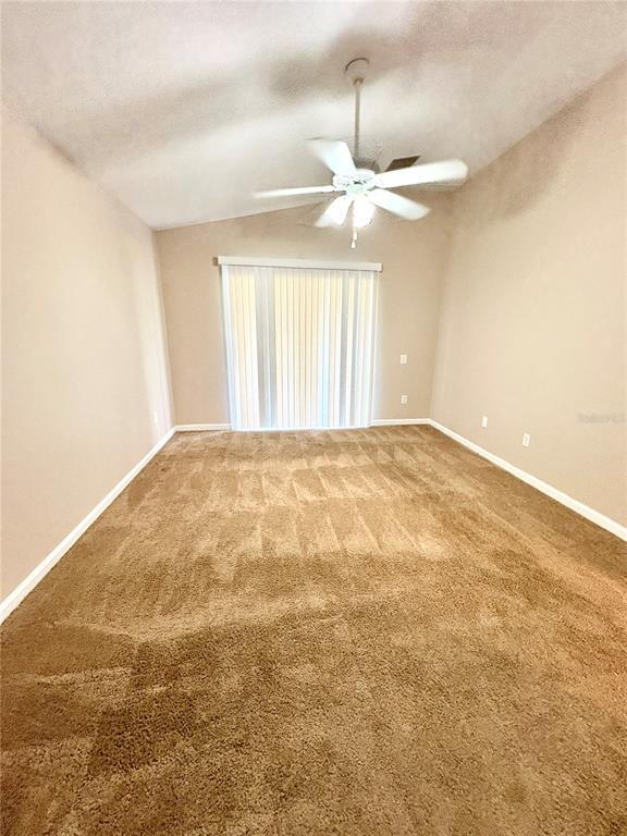 Building Photo - 12412 Cedarfield Dr