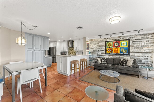 Building Photo - 5218 Windsor Parke Dr