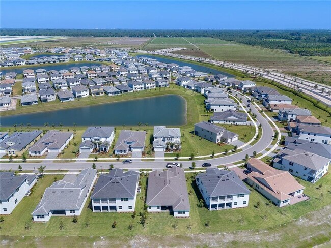 Building Photo - 5404 Liberty Ln