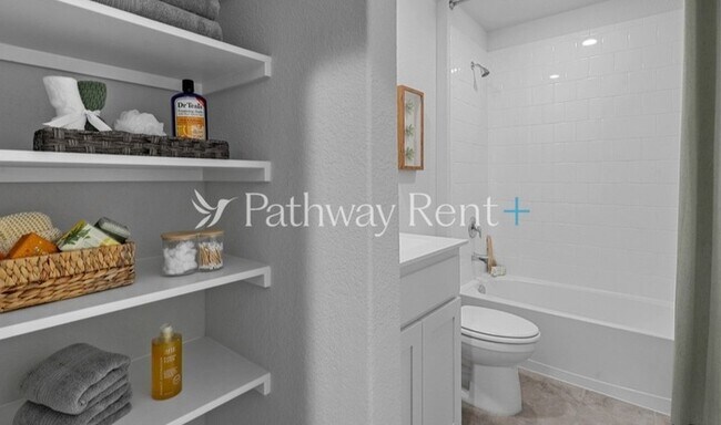 Building Photo - 9468 Mint Hill Dr