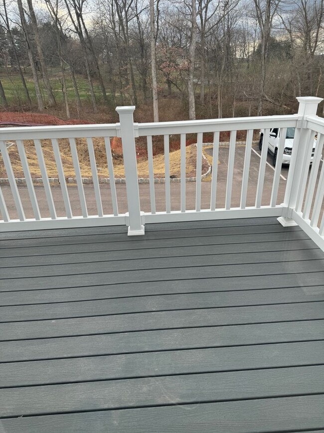 Building Photo - New Harleysville 3 Bedroom End unit Townho...