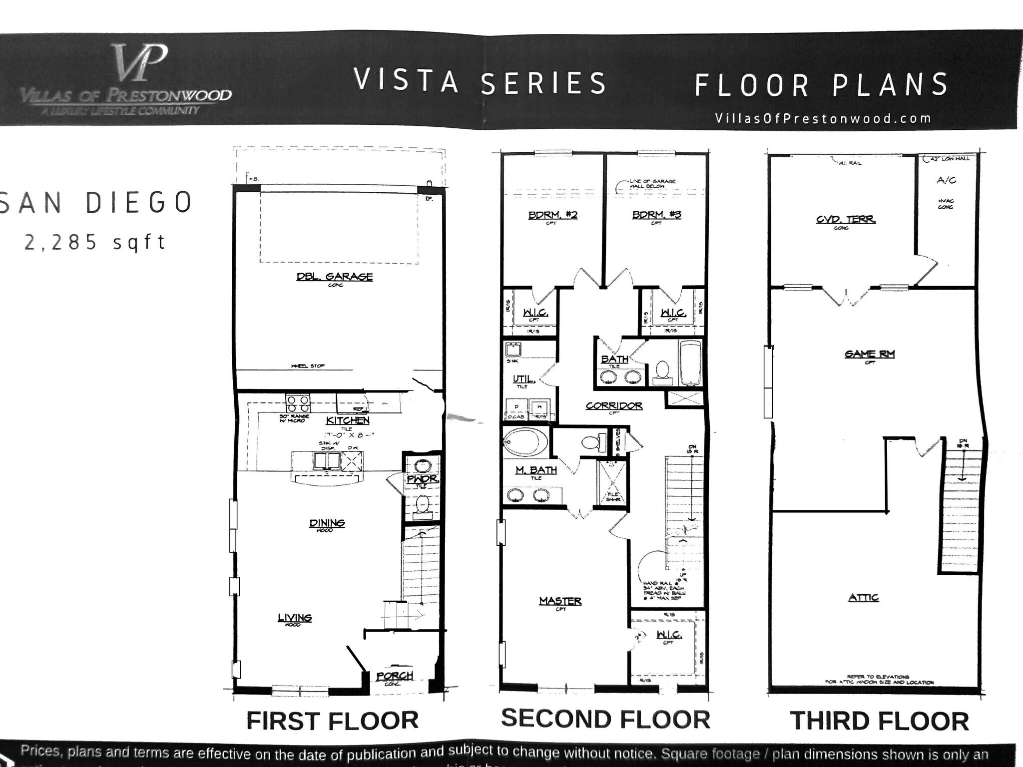 Building Photo - 4428 Dexter Ln