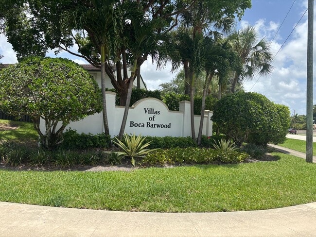 Building Photo - 23343 SW 54th Way