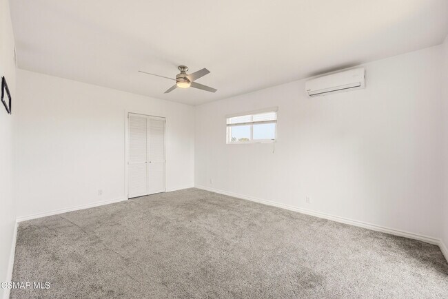 Building Photo - 5076 Escobedo Dr