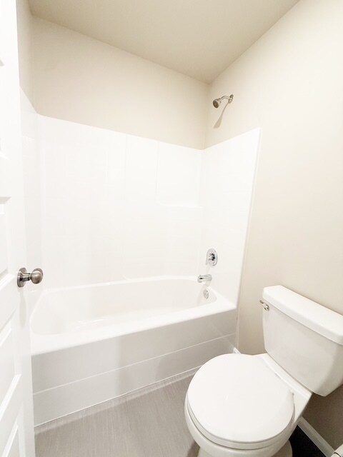 Building Photo - 1308 Baker Hts Lp