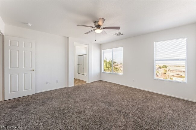 Building Photo - 1300 Swanbrooke Dr