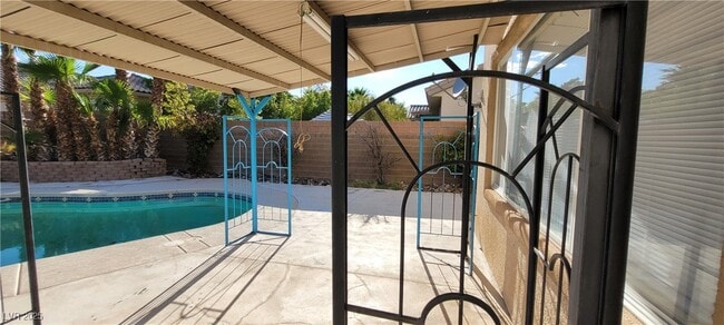 Building Photo - 5147 Villa Vecchio Ct