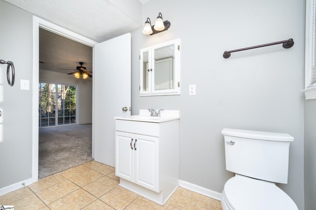 Building Photo - 125 Newgate Dr