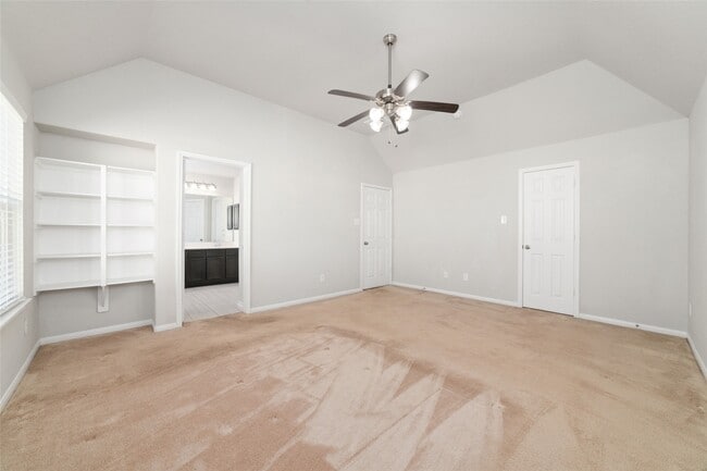 Building Photo - 14838 Ruddy Duck Ln