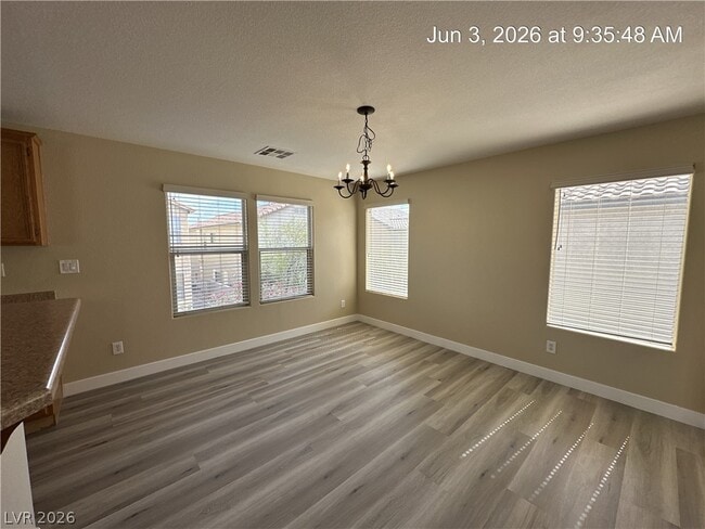 Building Photo - 9754 Splendor Sky Ave