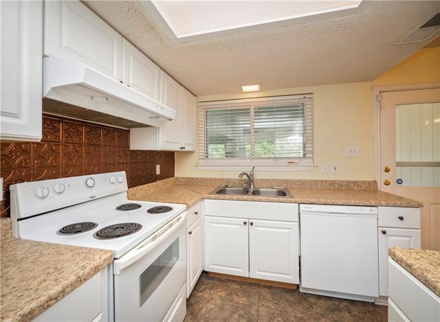 Building Photo - 1612 Beaver Trail