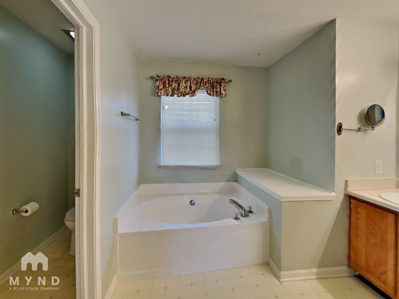 Building Photo - 10301 Springridge Cir