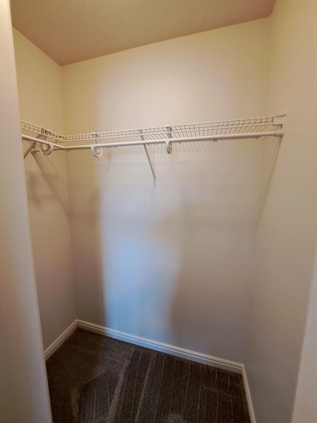 Building Photo - 1808 W 1120 S