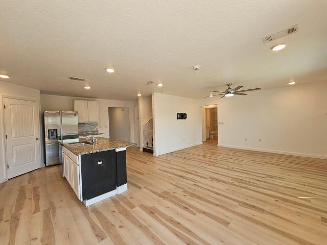 Building Photo - 931 Merganser Way