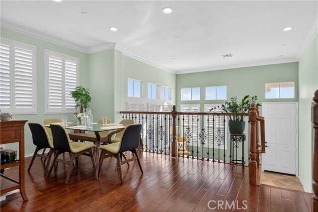 Building Photo - 2128 Cittadin Dr