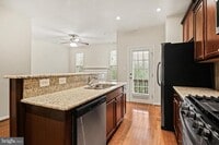 Building Photo - 23216 Scholl Manor Way