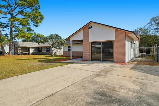 Building Photo - 2843 Calico Ct