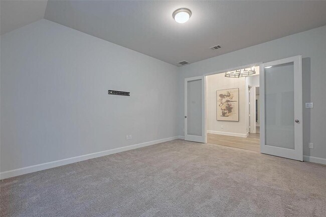 Building Photo - 9934 Starry Night Ln