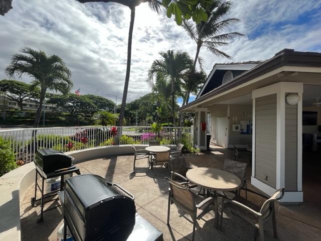 Building Photo - 92-1491 Aliinui Dr #26E