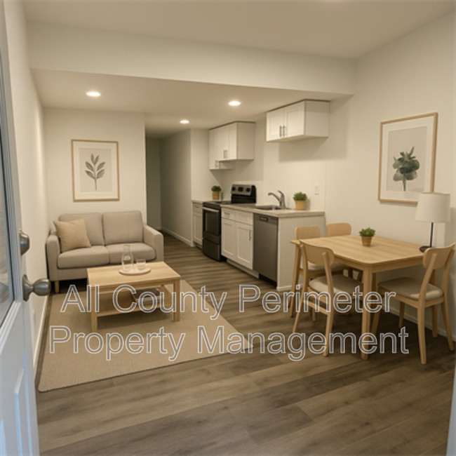 Building Photo - 1154 Windsor St SW