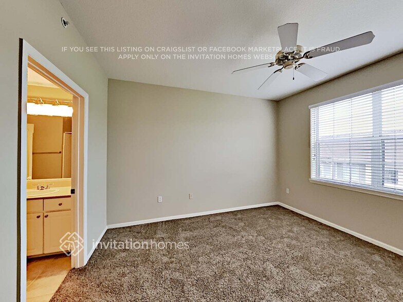 Building Photo - 276 Murcia Dr