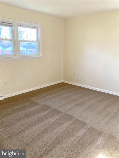 Building Photo - 13008 Woodburn Dr