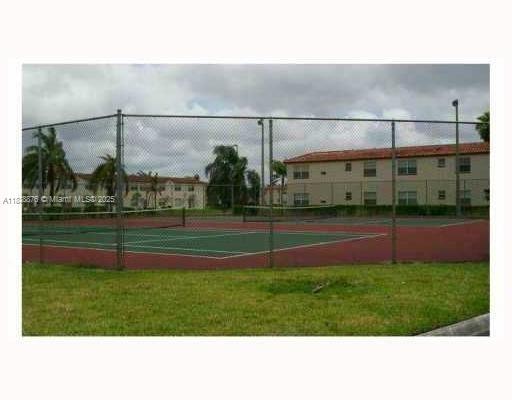 Building Photo - 465 SW 86th Ave
