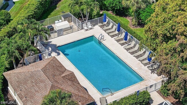 Building Photo - 14907 Sterling Oaks Dr