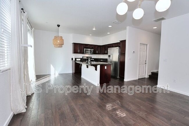 Building Photo - 3428 Trio Ln