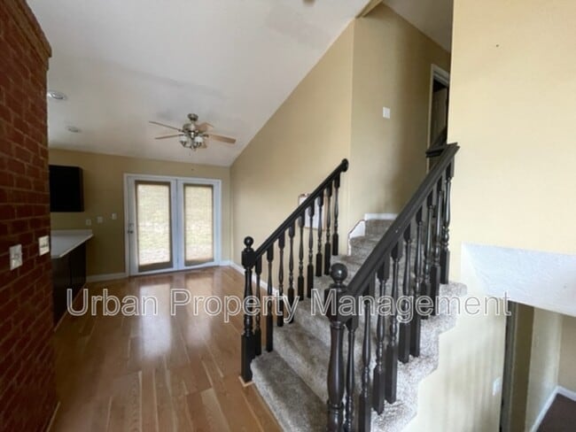 Building Photo - 332 W 2200 N