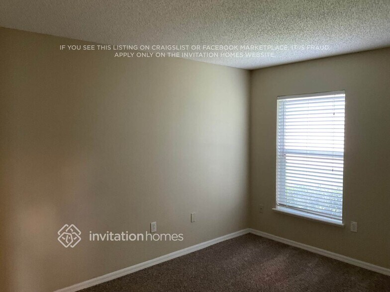 Building Photo - 66 Sterling Hill Dr