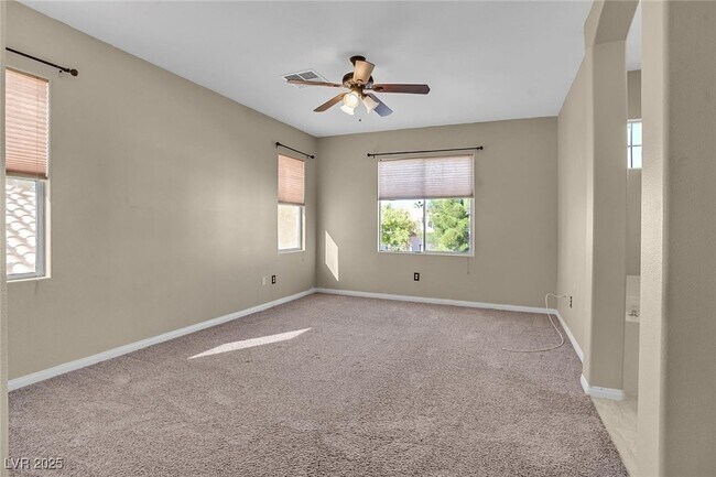 Building Photo - 385 Blackstone River Ave