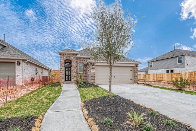 Building Photo - 4243 Colony Ln