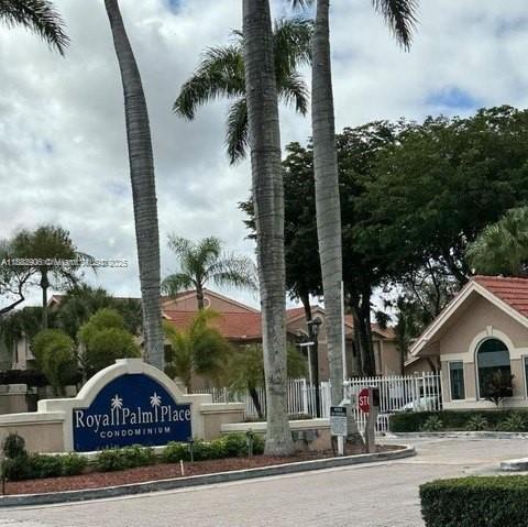 Primary Photo - 15770 SW 106th Terrace