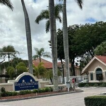 Building Photo - 15770 SW 106th Terrace