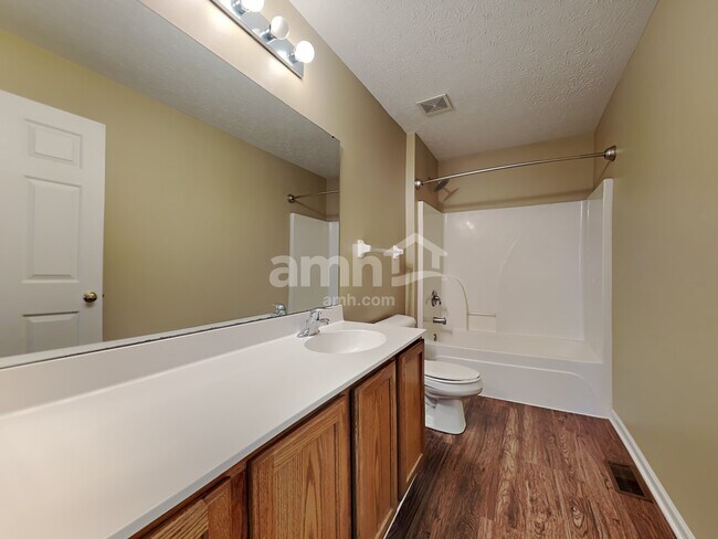 Building Photo - 5623 Appaloosa Circle