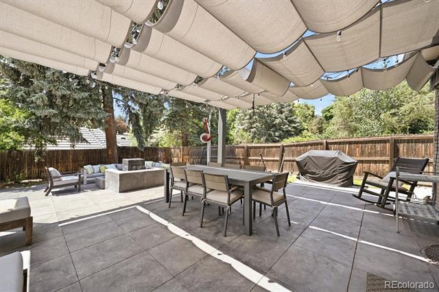 Building Photo - 4181 S Ivy Ln