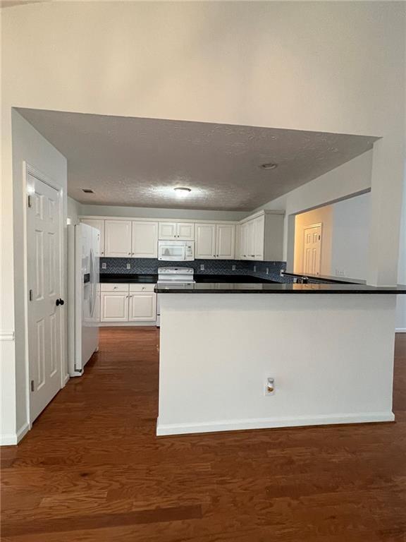 Building Photo - 466 Canterbury Pl Dr