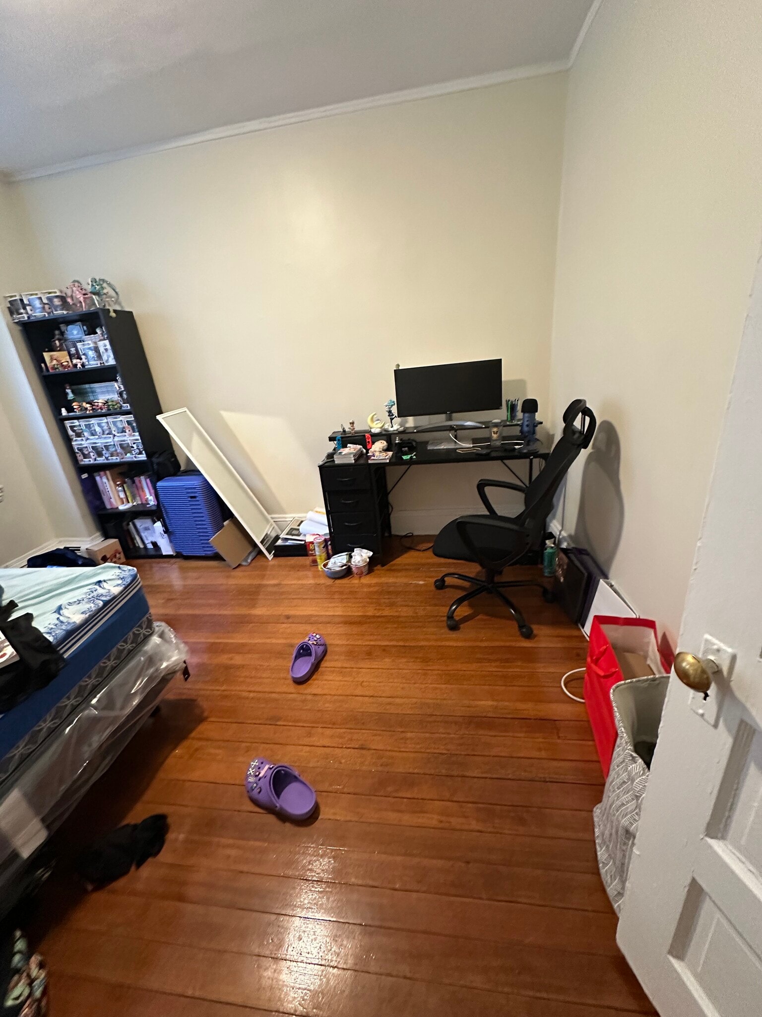 Building Photo - 195 Winthrop Rd