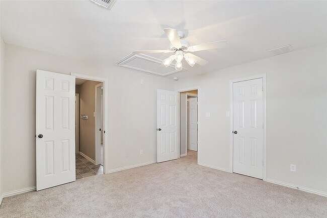 Building Photo - 87 N Concord Valley Cir