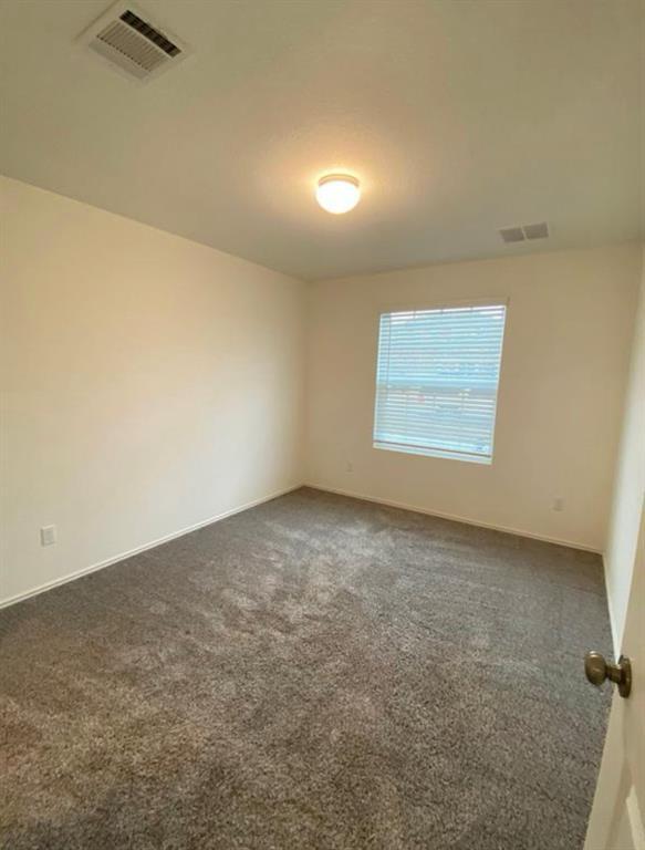 Building Photo - 1209 Nokota Bnd