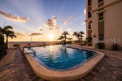 Building Photo - 4950 Gulf Blvd